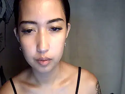 XXnaughty_08XX stripchat live cam model