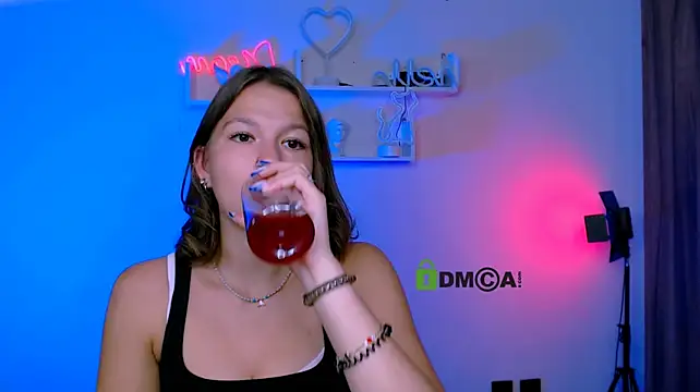 liana_best stripchat live cam model