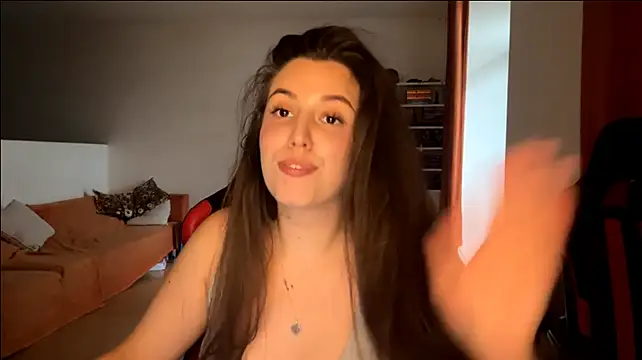 SweetFenomen67 stripchat live cam model