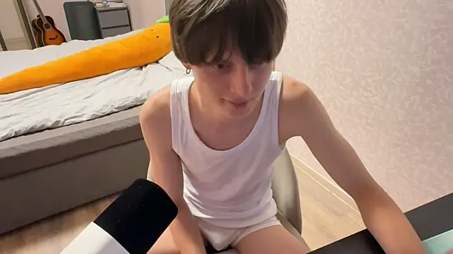 Jake_Palatno stripchat live cam model