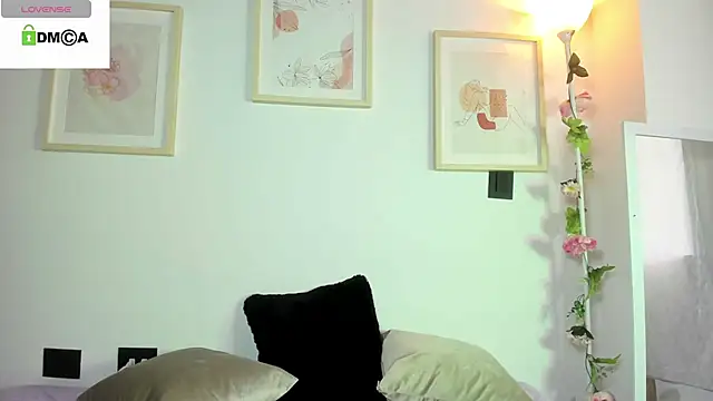 CataSky__ stripchat live cam model