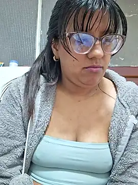 ZaidaWet stripchat live cam model