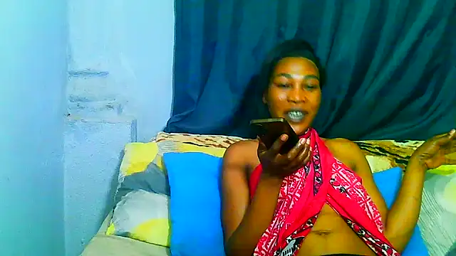 freaky_naughty stripchat live cam model