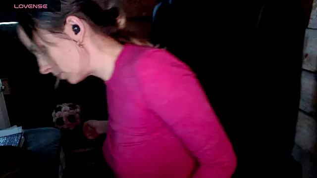 las_sweet stripchat live cam model