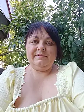 Dear_Natalia stripchat live cam model