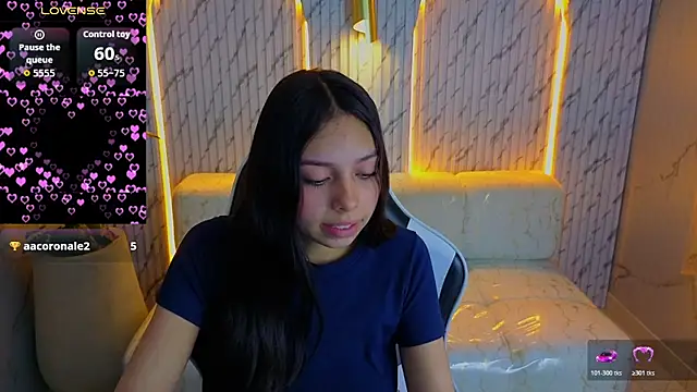 samantha_tx_ stripchat live cam model