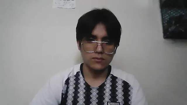 HardDick2 stripchat live cam model