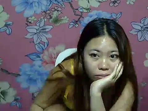 Sherry_Rose stripchat live cam model