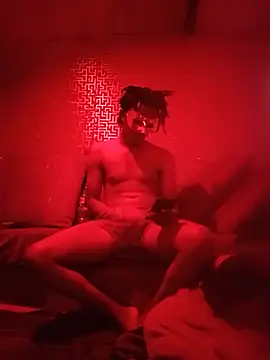 choconast stripchat live cam model