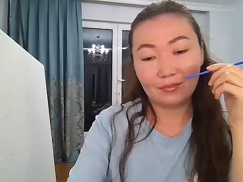 Jadddiie stripchat live cam model
