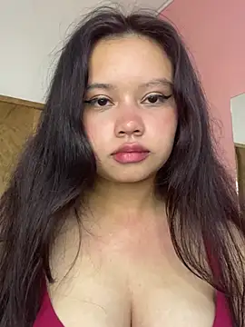 samantha_bigtits stripchat live cam model
