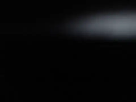 BustyMomo stripchat live cam model