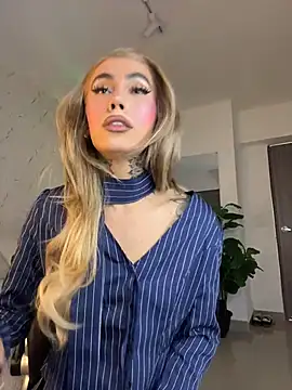 miss_tatiana_ stripchat live cam model