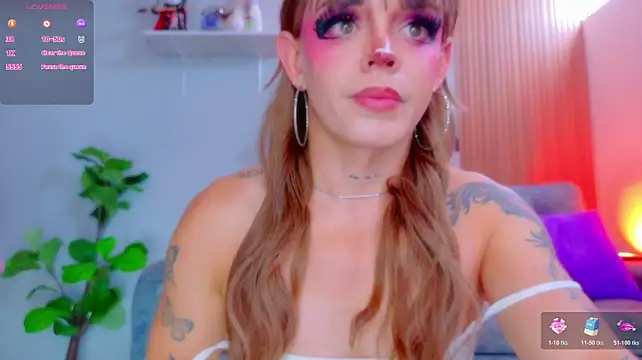 Chris_parker27 stripchat live cam model