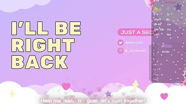 noah420sr stripchat live cam model