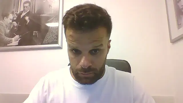 FROCETTO93 stripchat live cam model
