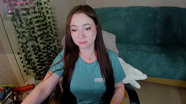 Micky_Wood stripchat live cam model