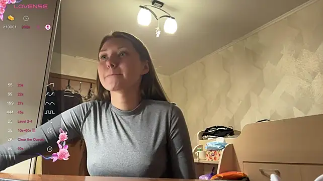 UncaringArtery stripchat live cam model