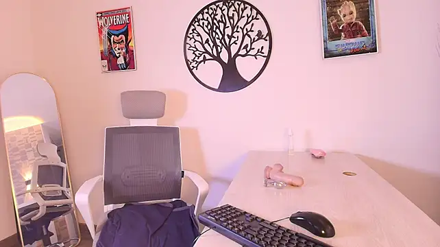 CamLopezReal stripchat live cam model