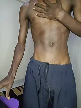 darkprincejxx stripchat live cam model