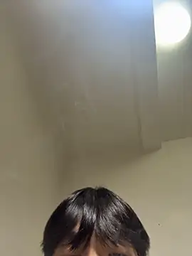 NN-love stripchat live cam model