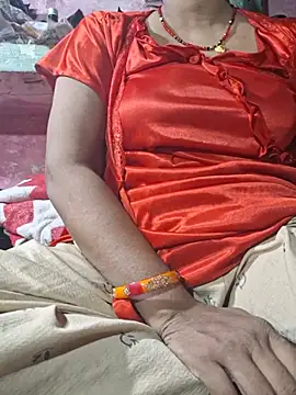SONIYABHABHI90 stripchat live cam model