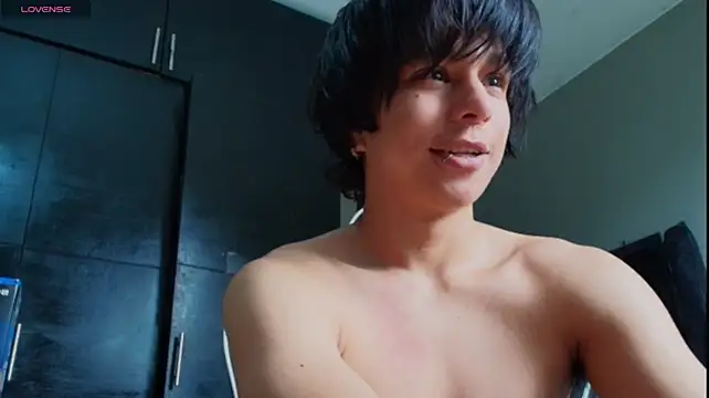 KHAMRAHlattafa stripchat live cam model