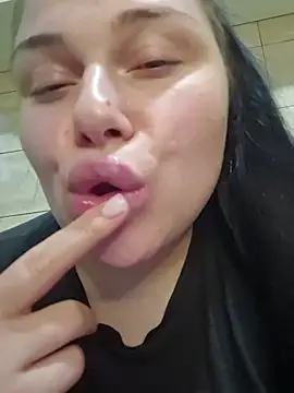 6Alicee69 stripchat live cam model