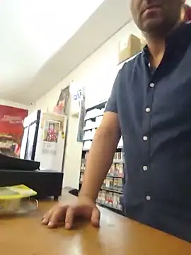 Jekitojj stripchat live cam model