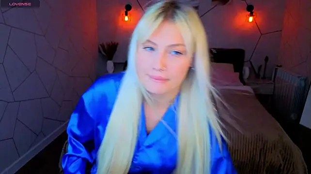 Catherine_Everly1 stripchat live cam model