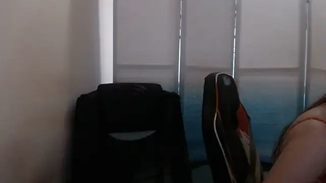 PeterAndJen stripchat live cam model