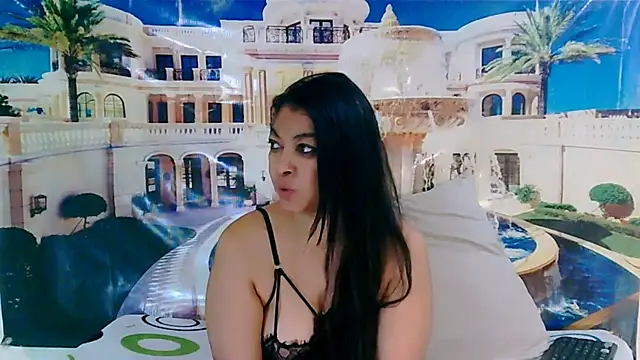 IndianBarkath stripchat live cam model