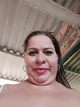 big-pussy_69 stripchat live cam model