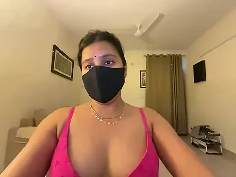 Anna_girl22 stripchat live cam model