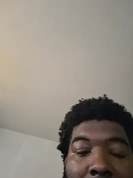 teddyblack52 stripchat live cam model