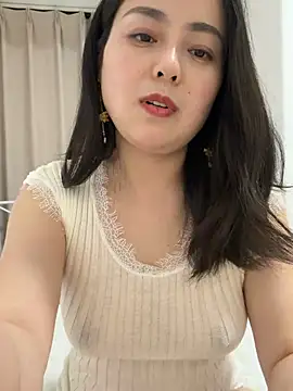orangeoneday stripchat live cam model