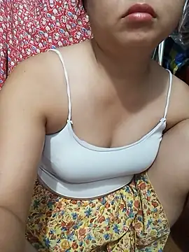 Emma-cutee stripchat live cam model
