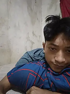 natawin stripchat live cam model
