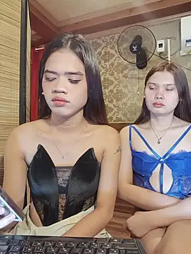 hugecock_belle stripchat live cam model