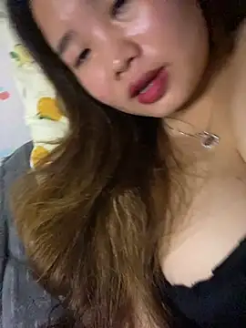 Anal-ni12 stripchat live cam model