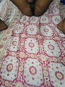 romancewithme stripchat live cam model