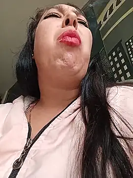 LIZETH_09 stripchat live cam model