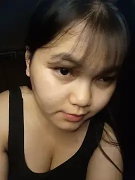 Ana_Ana122 stripchat live cam model