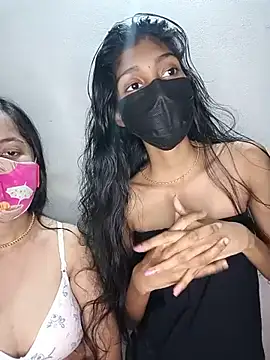 Preethi_tamil stripchat live cam model