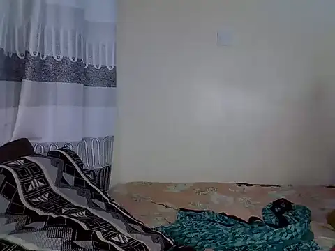 Sexysandyx stripchat live cam model