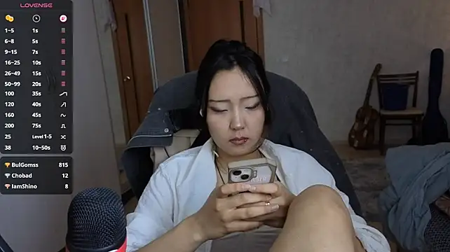 AdaJoaans stripchat live cam model