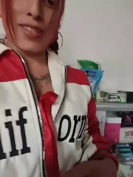 engel_devil stripchat live cam model