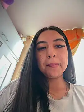 PamelaFt69 stripchat live cam model