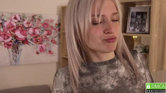 HarleeMcIntosh stripchat live cam model