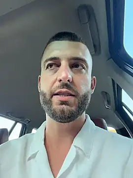 Pablo_Hornyguy95 stripchat live cam model